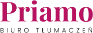 Priamo